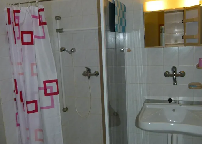 Pelikan Mariánské Lázně