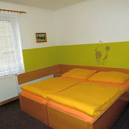 Hotel Pelikan Marianske Lazne