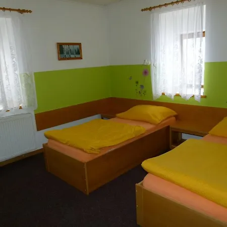 Pelikan Hotel Marianske Lazne